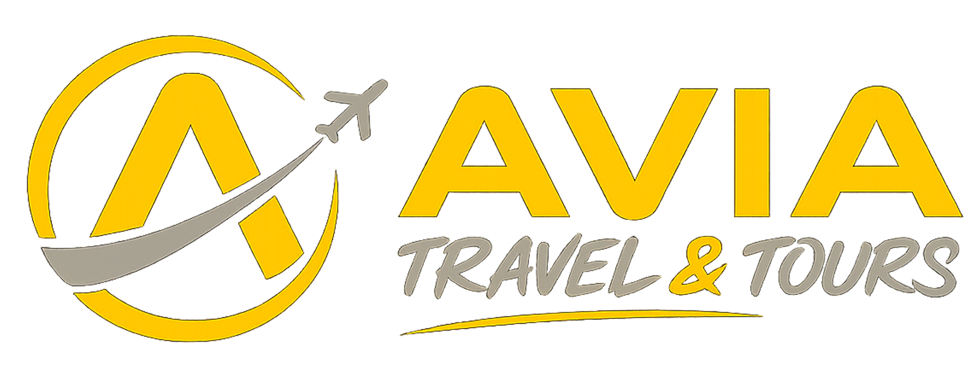 Trips to Salzburg — accredited operator